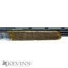 Kevin's Poli Plantation Collection 20ga (3-102616)
