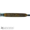 Kevin's Poli Plantation Collection 20ga (3-102616)