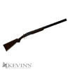 Kevin's Poli Plantation Collection 20ga (3-102616)
