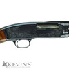 Winchester Model 42 .410 (3-102542)