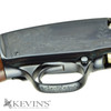 Winchester Model 42 .410 (3-102542)