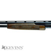 Winchester Model 42 .410 (3-102542)