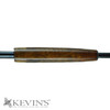 Winchester Model 42 .410 (3-102542)