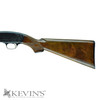 Winchester Model 42 .410 (3-102542)