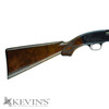 Winchester Model 42 .410 (3-102542)