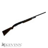Winchester Model 42 .410 (3-102542)