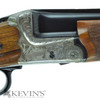 Heym O/U Double Rifle 270 Win (3-100523)