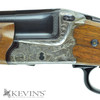Heym O/U Double Rifle 270 Win (3-100523)