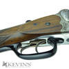 Heym O/U Double Rifle 270 Win (3-100523)