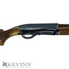 Fabarm L 45 Initial Hunter 12ga  Left Hand (3-102750)