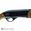 Fabarm L 45 Initial Hunter 12ga  Left Hand (3-102750)