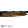 Fabarm L 45 Initial Hunter 12ga  Left Hand (3-102750)
