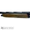 Fabarm L 45 Initial Hunter 12ga  Left Hand (3-102750)