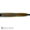Fabarm L 45 Initial Hunter 12ga  Left Hand (3-102750)