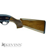 Fabarm L 45 Initial Hunter 12ga  Left Hand (3-102750)