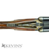 Winchester Parker Repro 20ga (3-102259)
