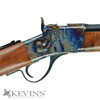 Sharps Old Reliable .45-70 (3-102843)