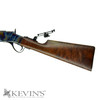 Sharps Old Reliable .45-70 (3-102843)