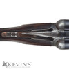 Parker Brothers GHE 12ga SxS (3-100083)