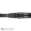 Parker Brothers GHE 12ga SxS (3-100083)