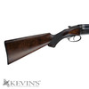 Parker Brothers GHE 12ga SxS (3-100083)