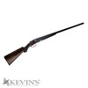 Parker Brothers GHE 12ga SxS (3-100083)