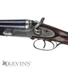 Stephen Grant Side Lever 12ga (3-102831)
