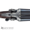 Stephen Grant Side Lever 12ga (3-102831)