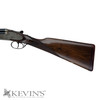 Arrieta 803 16ga (3-103605)