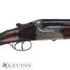 AYA Model 37 O/U 16ga (3-103807)