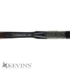 AYA Model 37 O/U 16ga (3-103807)