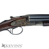 LC Smith Premier Skeet 12ga (3-101211)