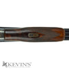 LC Smith Premier Skeet 12ga (3-101211)