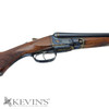 Parker Brothers VH 12ga (3-100201)