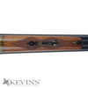 Parker Brothers VH 12ga (3-100201)