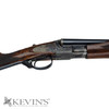 LC Smith Premiere Skeet 12ga (3-103015)