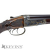 Parker Brothers VH 20ga (3-103393)