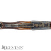 Parker Brothers VH 20ga (3-103393)