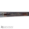 Parker Brothers VH 20ga (3-103393)