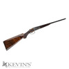 Parker Brothers VH 20ga (3-103393)