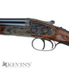 James Purdey Best 16ga (3-102812)