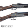 John Wilkes Best 20ga Matching Pair (3-102677)