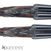 John Wilkes Best 20ga Matching Pair (3-102677)