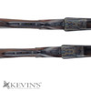 John Wilkes Best 20ga Matching Pair (3-102677)