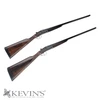 John Wilkes Best 20ga Matching Pair (3-102677)