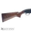 Winchester Model 12 Duck 12ga (3-104145)