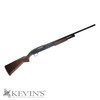 Winchester Model 12 Duck 12ga (3-104145)
