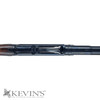 Winchester Model 12 Duck 12ga (3-104145)