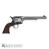 Colt SAA .45 1967 (3-104206)