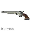 Colt SAA .45 1967 (3-104206)